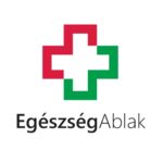 EgészségAblak