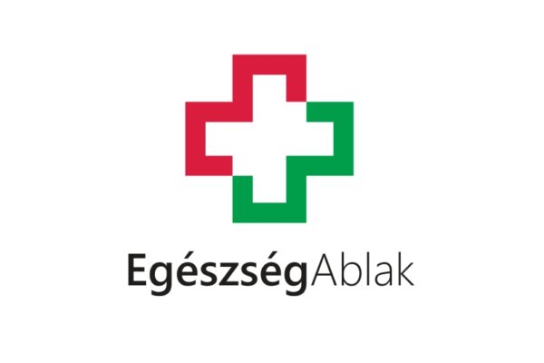 EgészségAblak