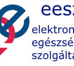 EESZT (e-recept, e-beutaló, e-szakorvosi javaslat, e-halott vizsgálati bizonyítvány)